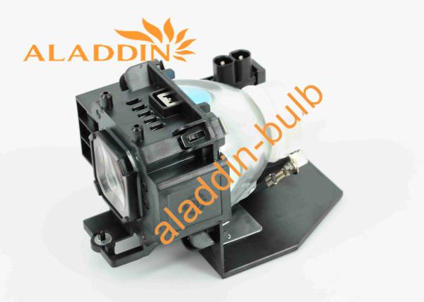 CANON Projector Lamp 3522B003AA / LV-LP31 for CANON Projector LV-7275 LV-7370 LV-7375 LV-7385 LV-8215 LV-8300 LV-8310