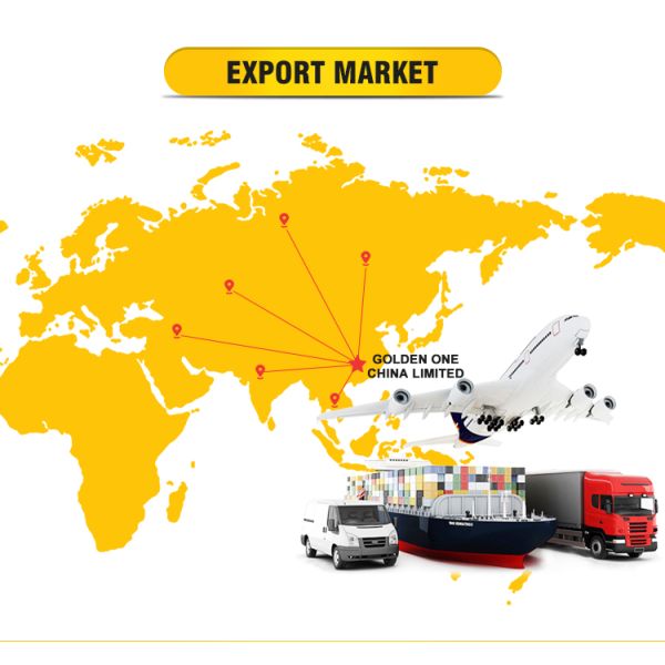 Gold Plated Customized Championship Ring , Basketball Fantasy Championship Ring