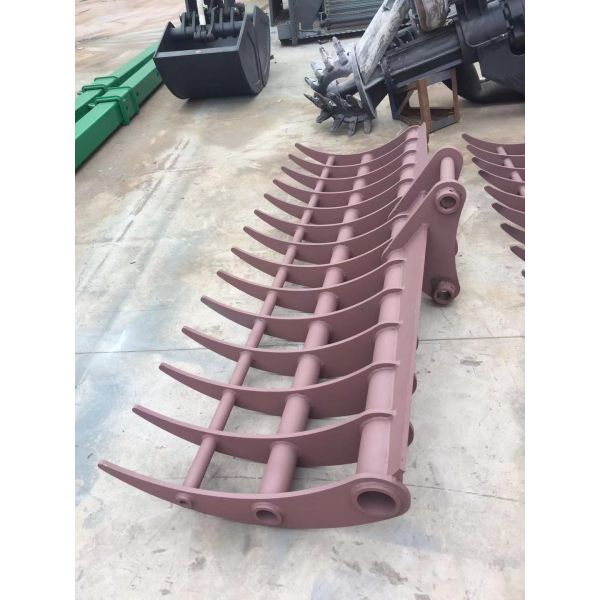 3 в одном земснаряде Crawler земноводном отделяемом для драгировать песка реки