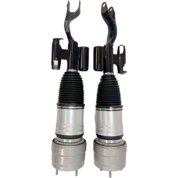 W213 4matic Air Struts Air Spring Mercedes Benz Air Suspension 2133202101 2133202201