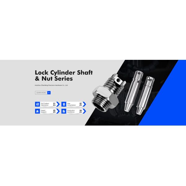 CNC Non-Standard Parts Processing Custom Single-Piece Manufacturing Aluminum Alloy Stainless Steel Hardware Precision Machining