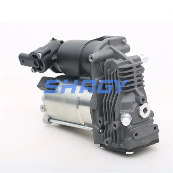 For 6393200404  Mercedes Benz V-Class (W639)  - 04-13  Viano Air suspension Compressor
