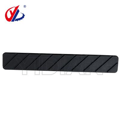 Upper Grip Splint Lower Grip Plate For KDT Drilling Machine Woodworking Spare