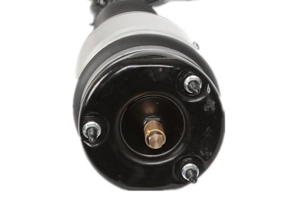 As auto peças arejam OEM 68253205AB de Absober Jeep Grand Cherokee WK2 de choque da suspensão do passeio