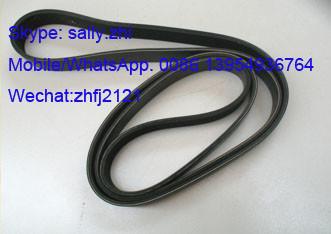 brand new  Belt  ,C3289985, DCEC engine  parts for DCEC Diesel Dongfeng Engine
