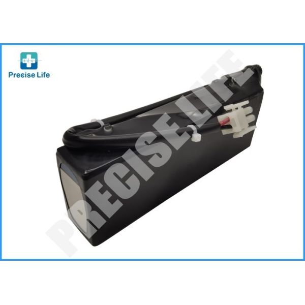 GE Datex-Ohmeda 1503-3045-000-S battery PB sealed rechargeable battery wharn 12v 2.5Ah