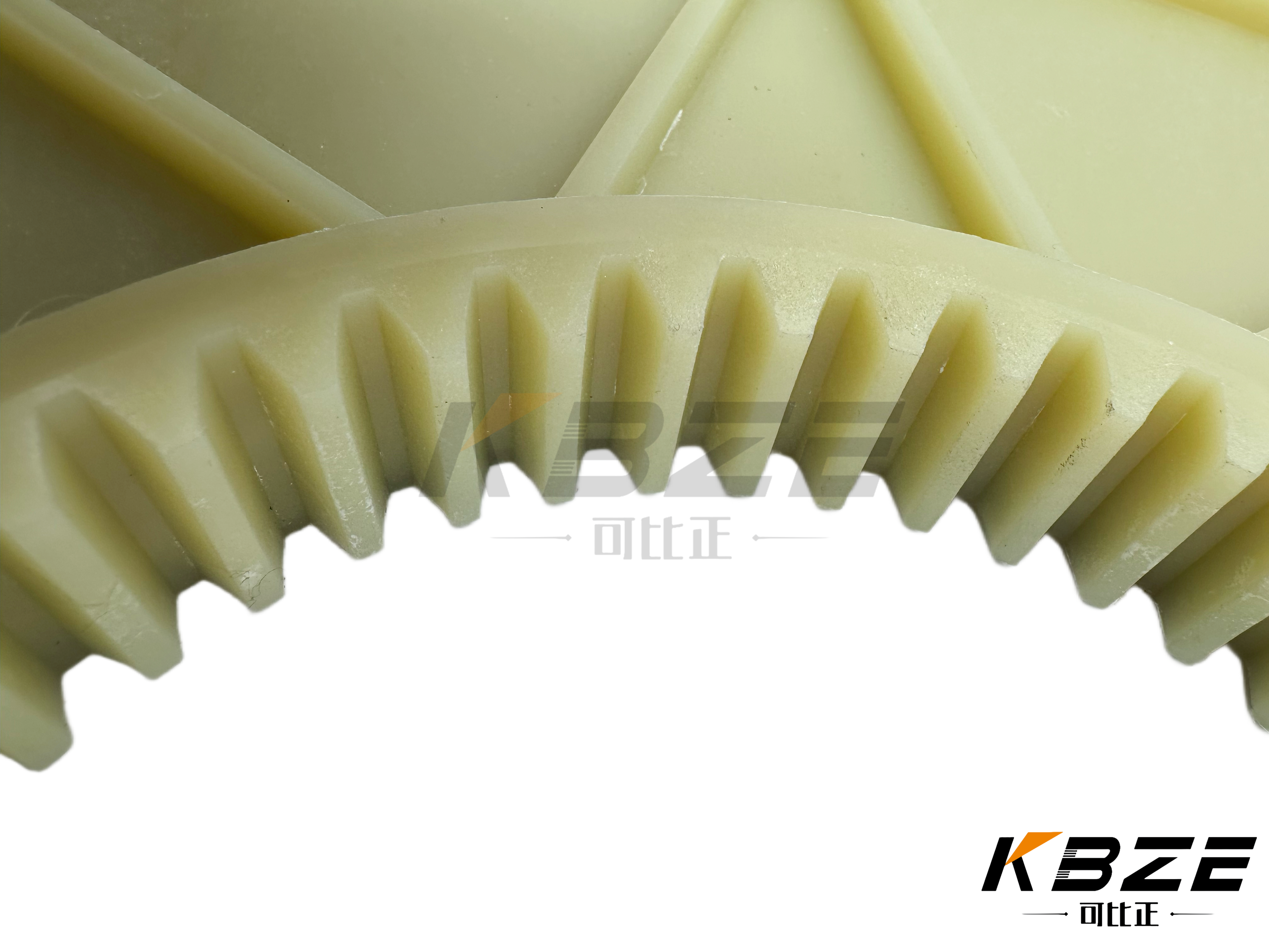 CA3396869 339-6869 3396869 FLANGE DE ACCUPLIMENTO 352*46T HOUSING de bomba hidráulica para excavadora E324 E329