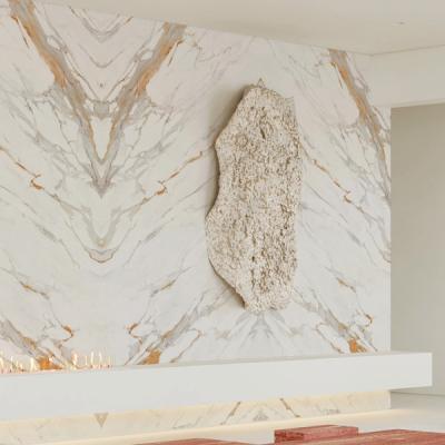 Frost Resistant White Matt Glazed Porcelain Floor Tile Polished Edge For Elegant Flooring