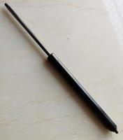 896500352 SPG, GAS M6 ROD 15LB STL For Gerber Paragon Cutter Machine