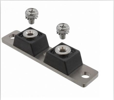 MBR20015CTL 200 Amp Rectifier 20 to 100 Volts Schottky Barrier MOTOROLA IGBT Power Module