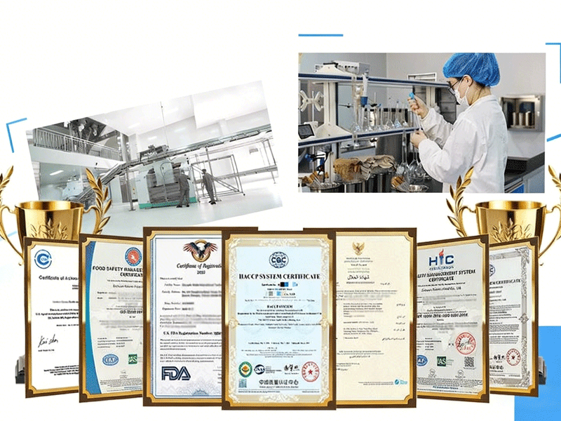 Weijia International Trade Co., Ltd. 