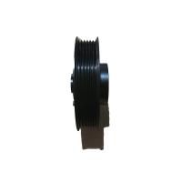 6PK Compressor Clutch Car AC Clutch Parts For KIA Sorento 2.4