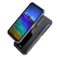 2.0GHz Trabalho duro Militar telefone resistente 256G Durável