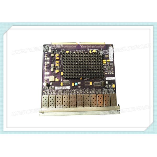 ГЭ МДА-СП-СФП ИППААБФБАА модуля МДА-7750 20-ПТ 3ХЭ03612АА Алькател СФП