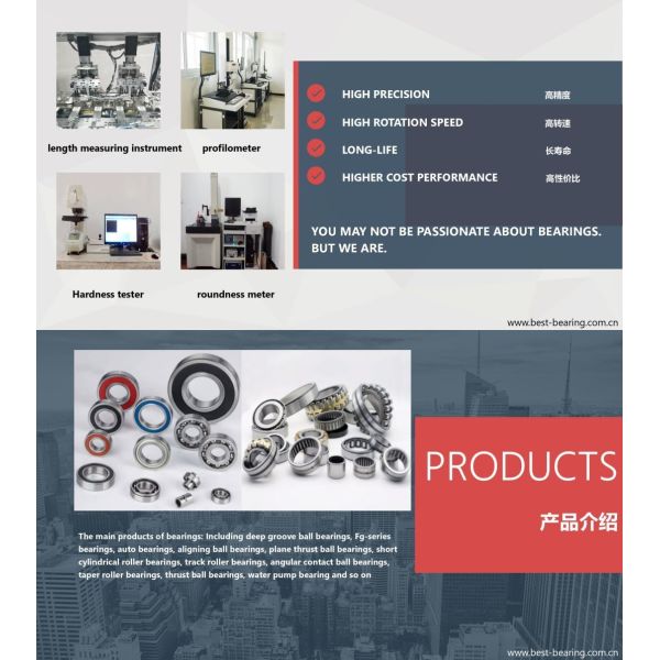 Tension Pulley Drive Timing Pulley Customization for Spherical Non-Aligning Bearings