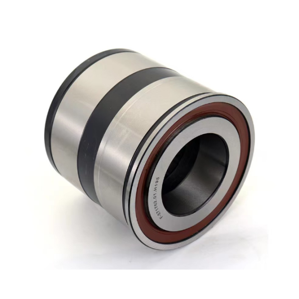 High Precision P6 Tapered Roller Bearing VKBA5412/BTH0022/BTH0055 for Truck Wheel