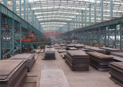 ASTM B443 ASME SB443 Inconel 625 Sheet , High Grade Alloy 625 Sheet