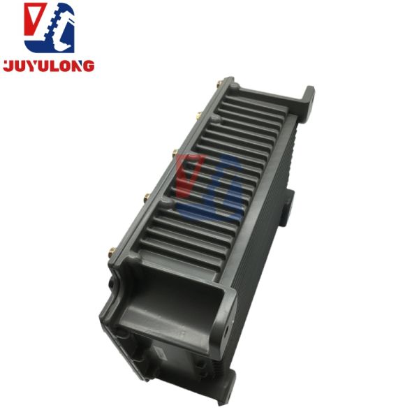 JUYULONG Computer Board Motherboard Control Board for  CAT312V1 320A 320V2  Construction Machinery Parts