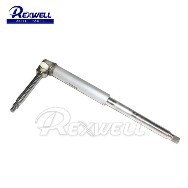 Главный вал рулевого управления Toyota FJ Cruiser 4521035240 Для GRJ120 RZJ120 TRJ120 GSJ15 4runner Lexus
