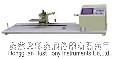 ASTM 1422 / 1423 Electronic Twist Tester for Yarn Checking Machine