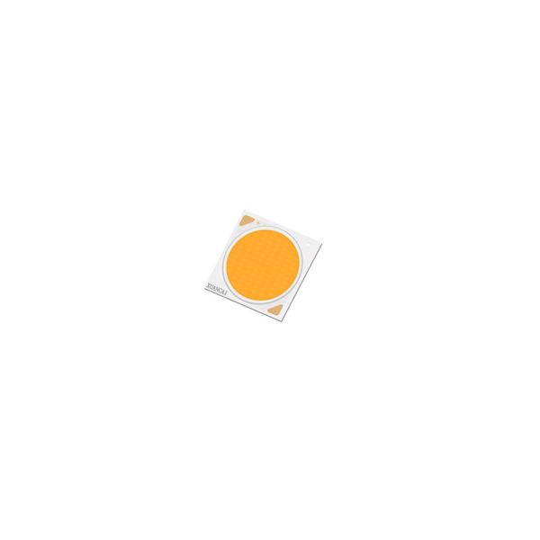 36V 24W 30W 36W 42W US Bridgelux 4000K CRI98 High Cri LED Chip