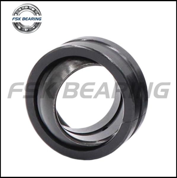 Radial GE380-DW-2RS2 Thrust And Plain Bearings Catalog Wear-Resistant And High-Speed