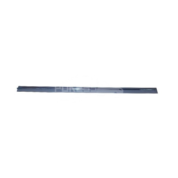 PL1S71F20938BA 4S71F20938AAXWAA LQ-MDO-035 FR Car Door Trim Strip Front Right for Ford Mondeo