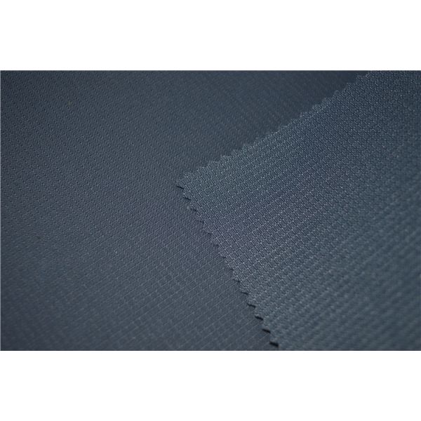 Backpack 150CM 120gsm 300D Polyester Oxford Fabric Ripstop