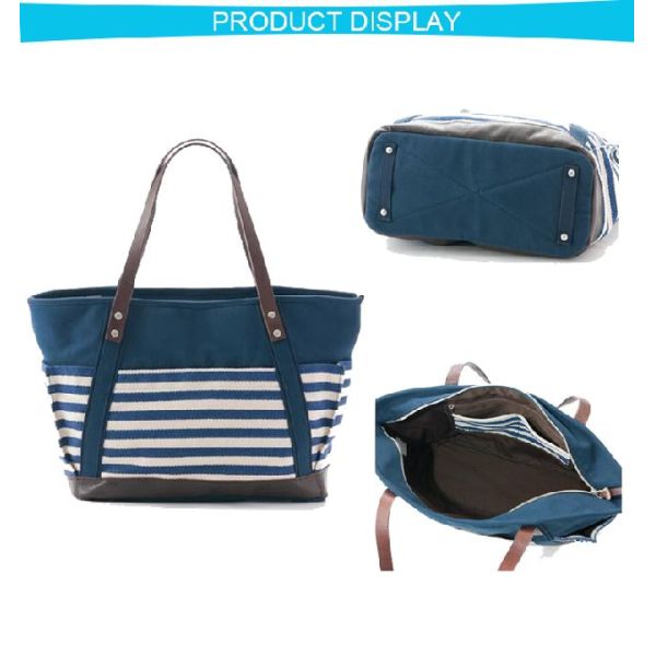 Сумка пеленки мумии холста ПУ материальная/дизайнерские Эргономикалли конструированные сумки младенца