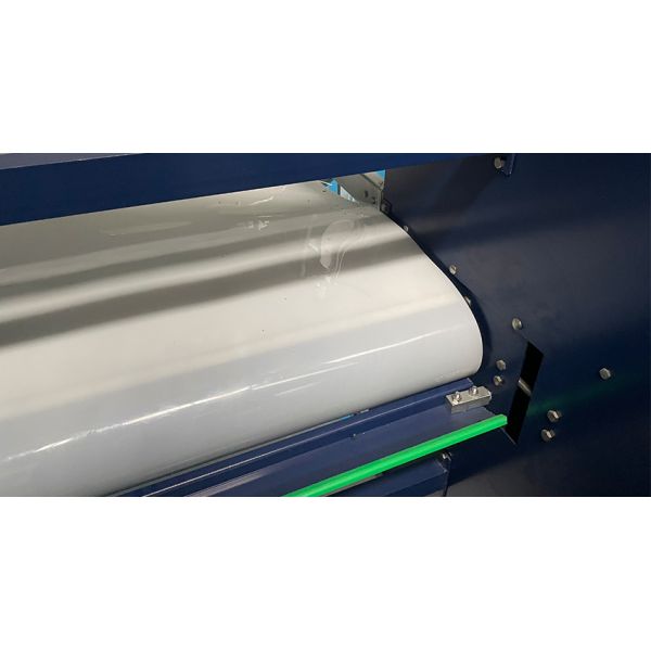 manure cleaning belt Durable H Frame Automatic Chicken Broiler Cage Electric Cages with Q235A Steel