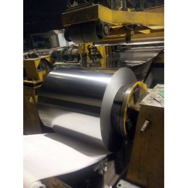 BA Aisi 304 Stainless Steel Sheet SUS304 Mirror Inox Steel Sheet 1.4301