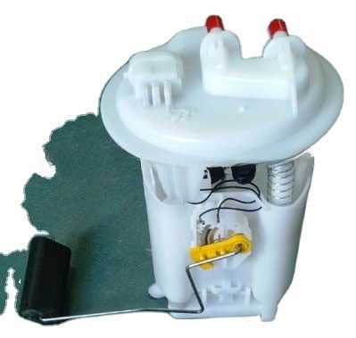 6001547604 8200306918 Ensamblaje de la bomba de combustible para el Renault Dacia Logan Classic 2000 1997-1999