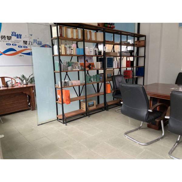 Zhuhai BeiJiguang Refrigeration Techonology Co.,Ltd