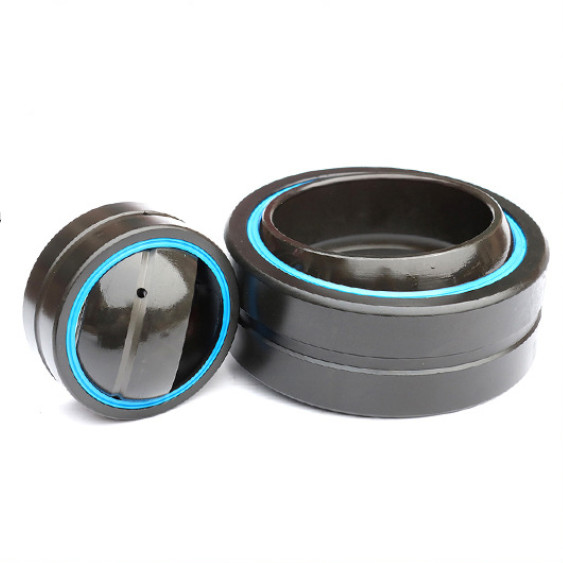 GEEM30ES-2RS Gcr15 Radial Spherical Bearing 60x90x44 GEEM...ES-2RS