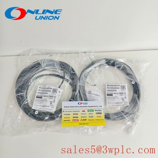 Le cas échéant, le système de freinage doit être équipé d'un dispositif de freinage de type S.