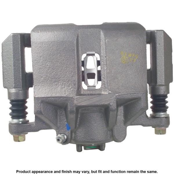 ACURA Auto Parts Vehicle Brake Caliper 19B2584 19B2585 344616 344617 OEM 45019-S0K-A01 45018-S0K-A01