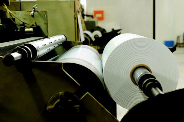 Clear Polythene Layflat Tubing, Direct sale from factory Polythene Layflat tubing bag, Polythene Layflat tubing bag 250