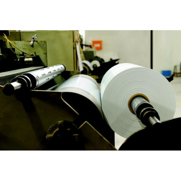 Сумки трубопровода крышки одежды, сумки стула предводительствуют распределитель трубопровода распределителя трубопровода сумок одежды сумок одежды крышек сумки