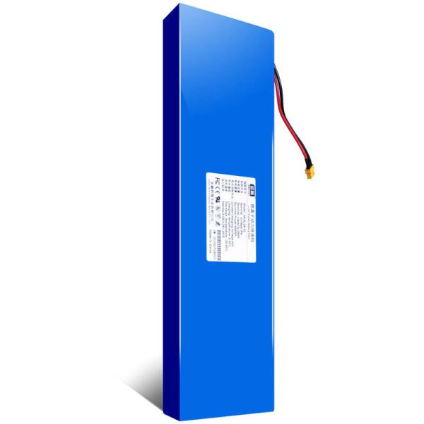 1C Discharge UN38.3 36V 28Ah Lithium Battery Pack