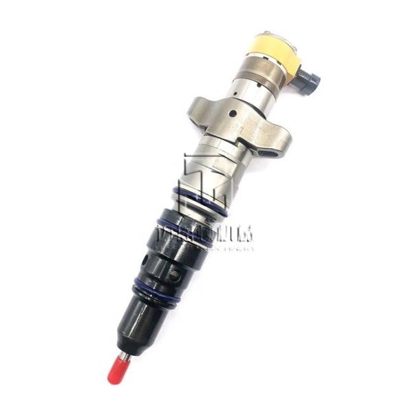 Cat C7 Injecteur de carburant 263-8218 387-9427 238-8091 241-3239 328-2582 10R-4761 10R-4762 10R-4763 387-9428 2638218 3879427 2388091 2413239 3282582 10R4761 10R4762 10R4763 3879428