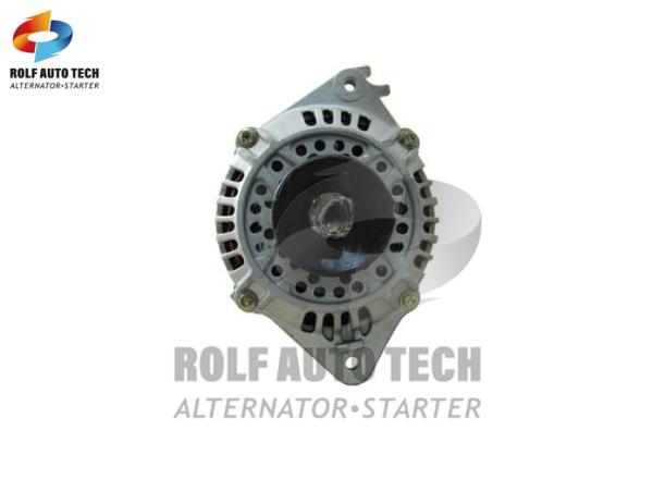 12V Mitsubishi Car Alternator 13249 Colt Galant Lancer 1.6 1.8 2.0 1987 1988 1989