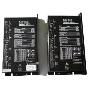 110V AC 600W 3 Phase Bldc Motor Driver Circuit Ic Board