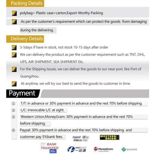 KM DIN,ANSI Standard Big size Twist Hss Drill Bit