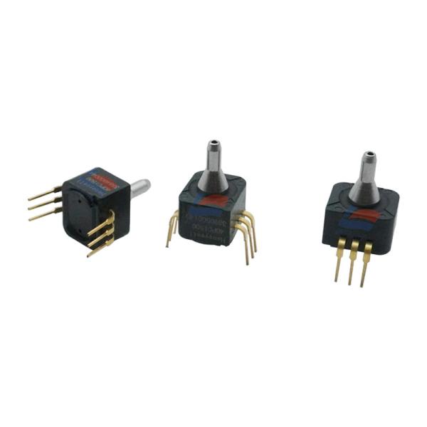 40PC150G2A Pressure Sensor For Electronic Braking Systems Engine Oil Level Detection