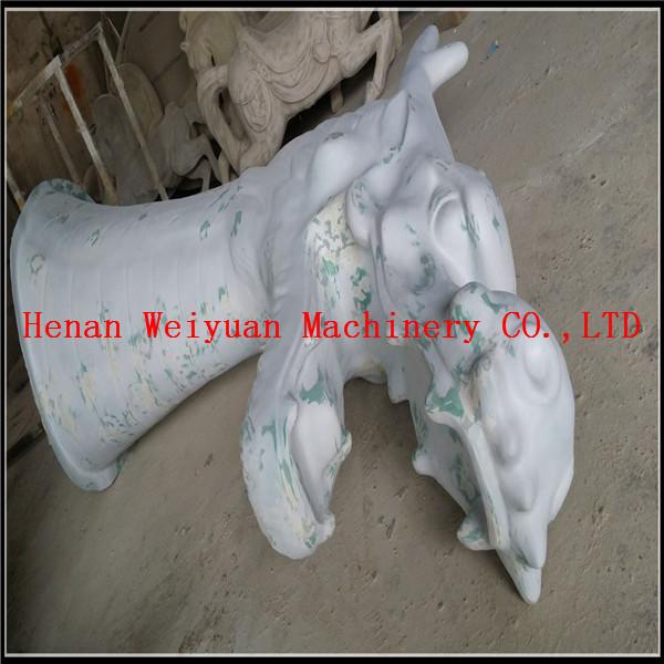 Amusement rides pirate ship swing for adult for sale ,pirate ship 16 seats cheapest in china