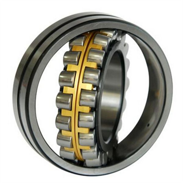 ПОДШИПНИК PLC 59-5 подшипника ролика тележки конкретного смесителя сферически