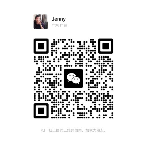 Защитник переднего бампера Mitsubishi Triton L200 2019 Защитник переднего бампера