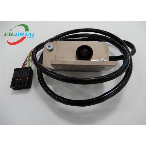 Scanner Head Siemens Replacement Parts , SMT Components MS101X 00304712