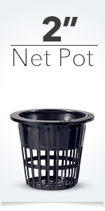 Commercial Aquaponics Growing Systems Agricultural Greenhouse Indoor Hydroponics Plant Net Basket Hydroponic Vegetable
