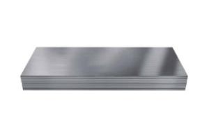 ASTM GB 310S Stainless Steel Plate Construction Kitchenware Industry